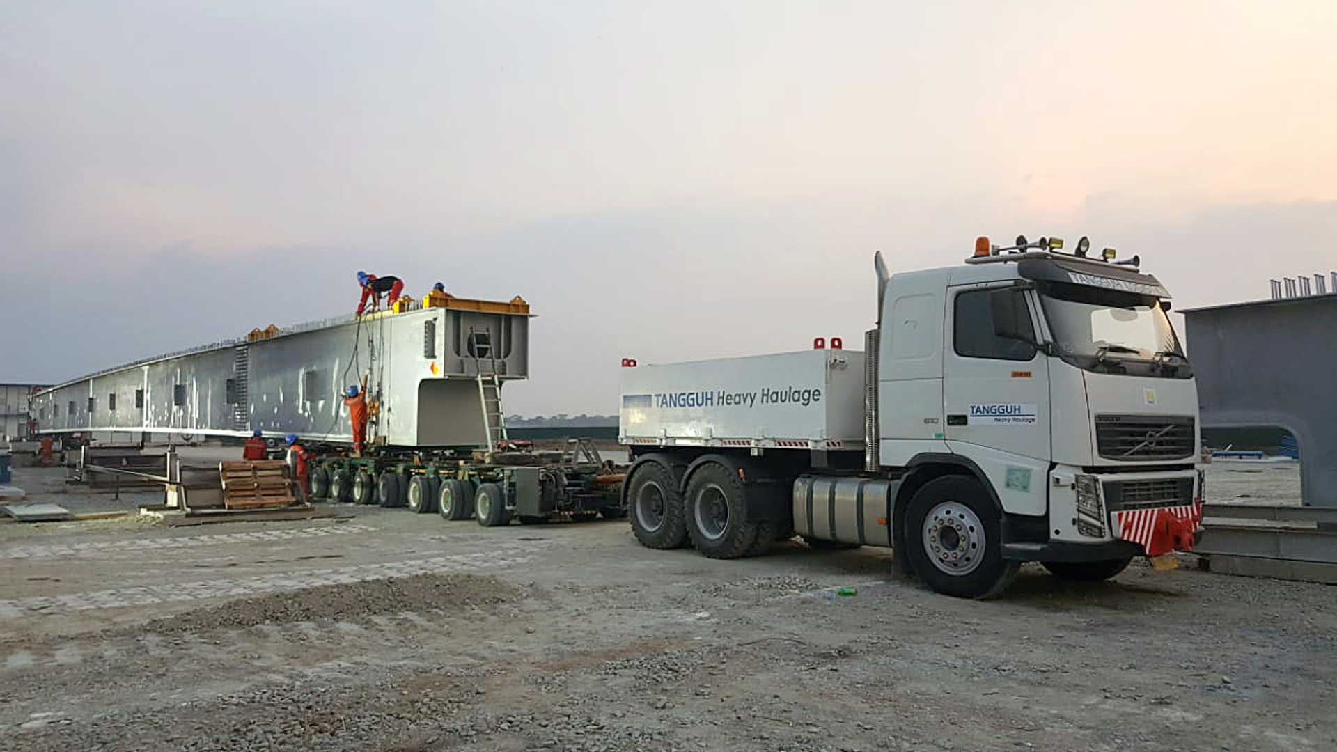 Japek