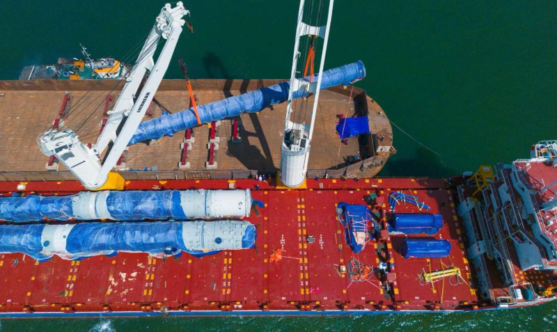 LRT